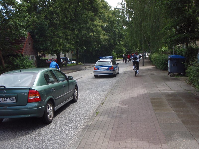 Fahrradsternfahrt Hamburg 146